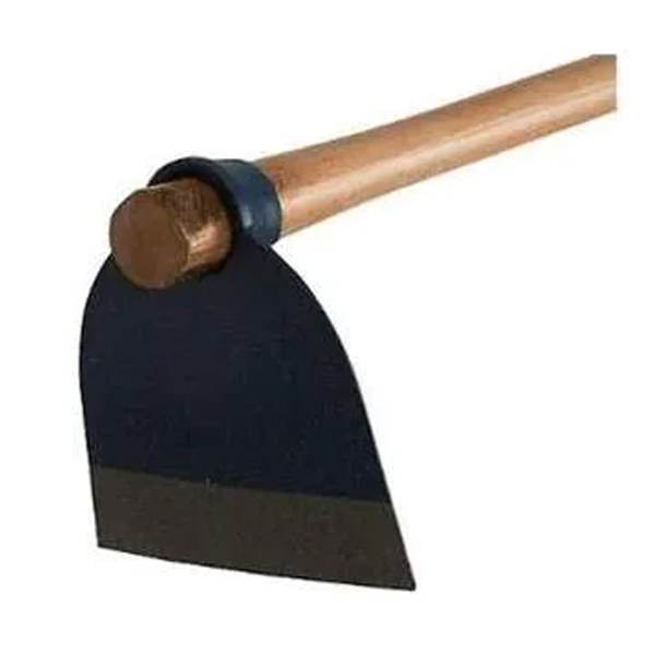 #
